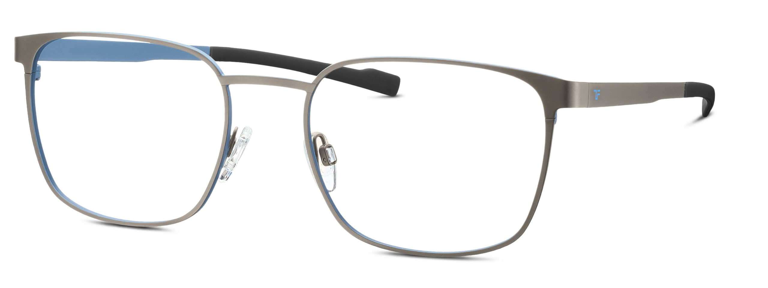 EBT-820930_305419