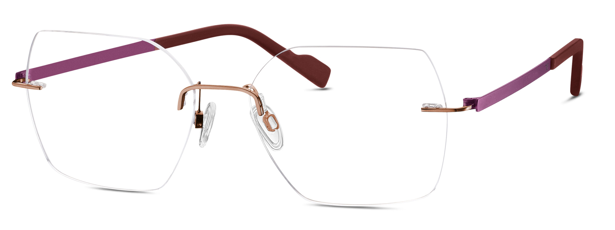 EBT-823017_505516