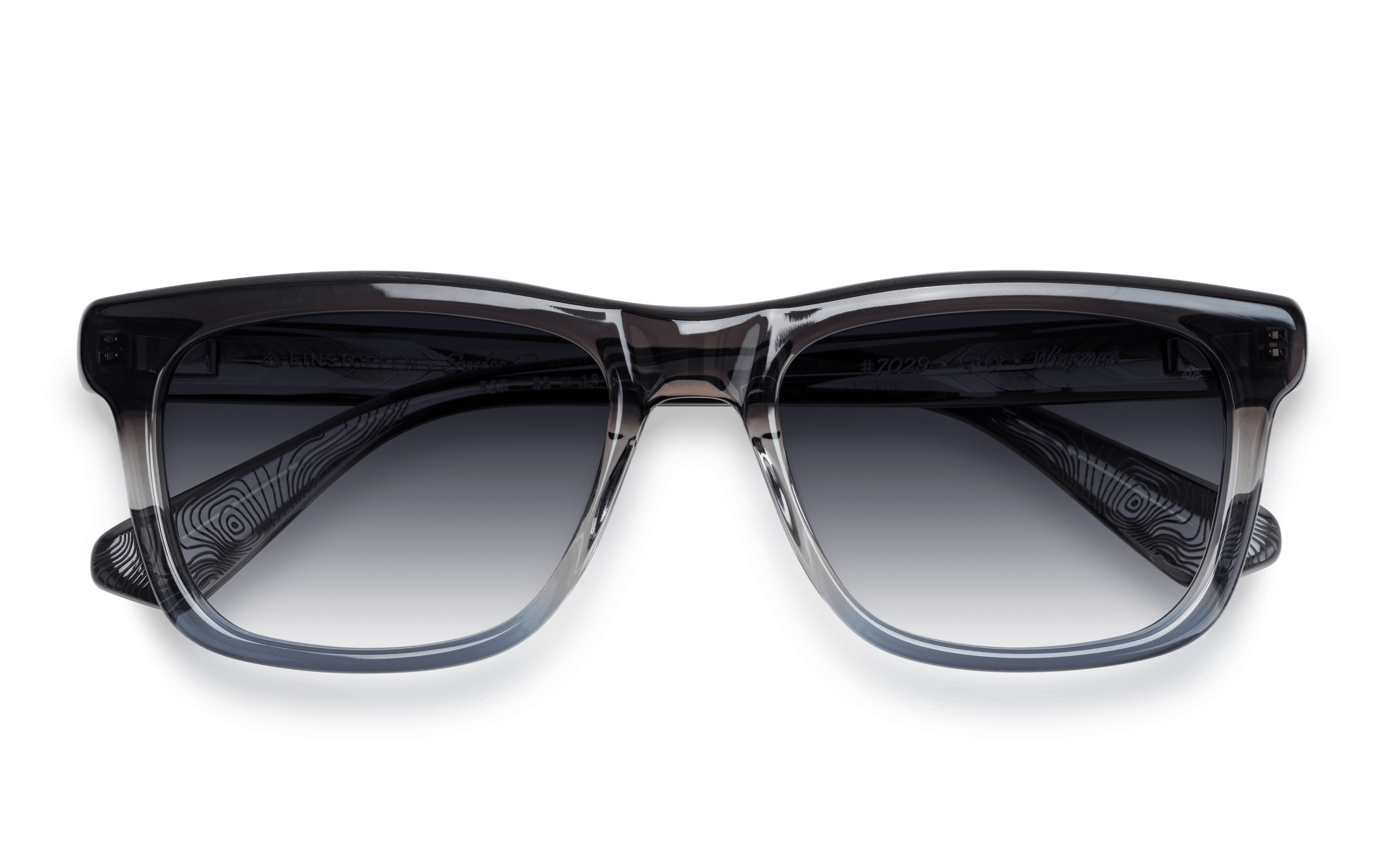EINSTOFFEN-Wingman_7029