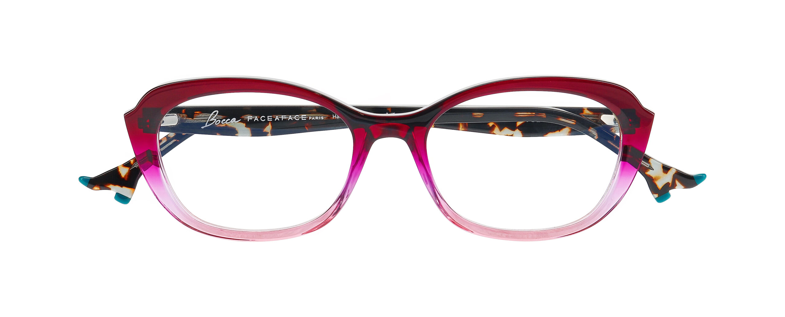 FaceAFace_BOCCA-PLUM-1_COL_4595_Front_5713252598328