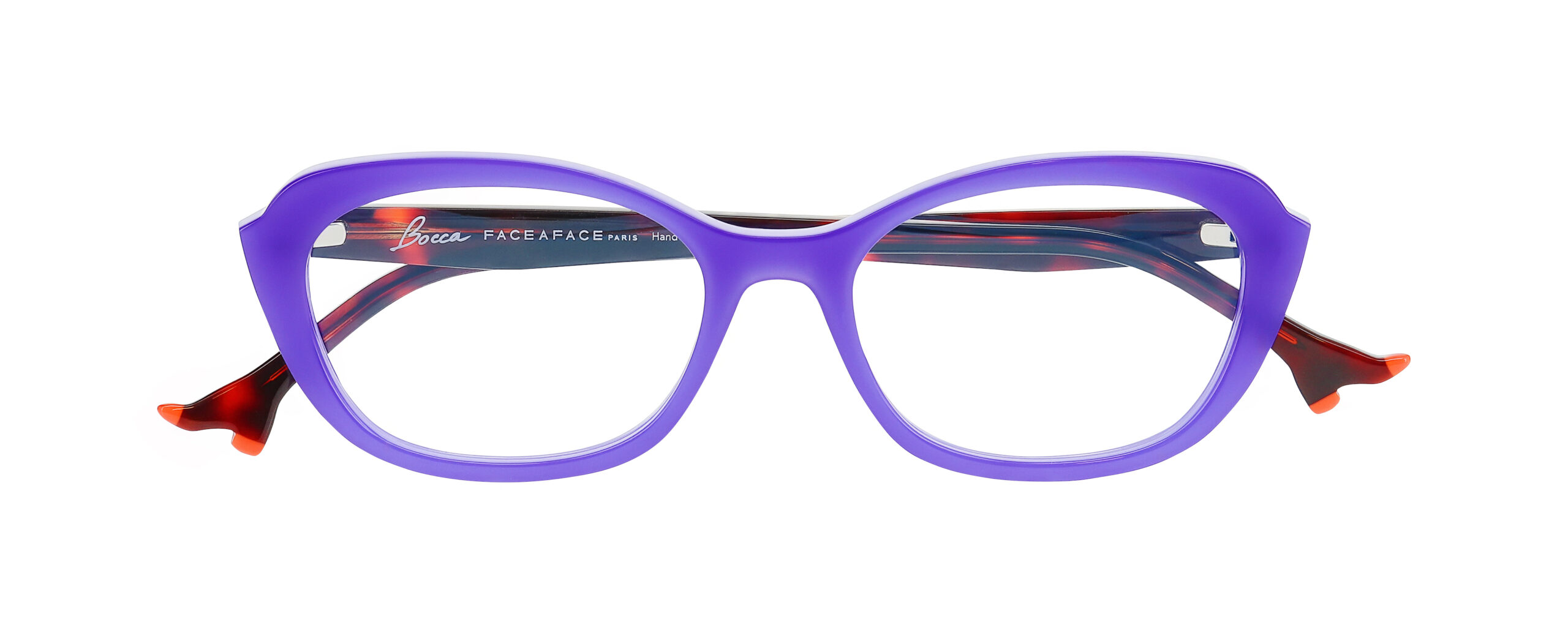 FaceAFace_BOCCA-PLUM-1_COL_8761_Front_5713252598403