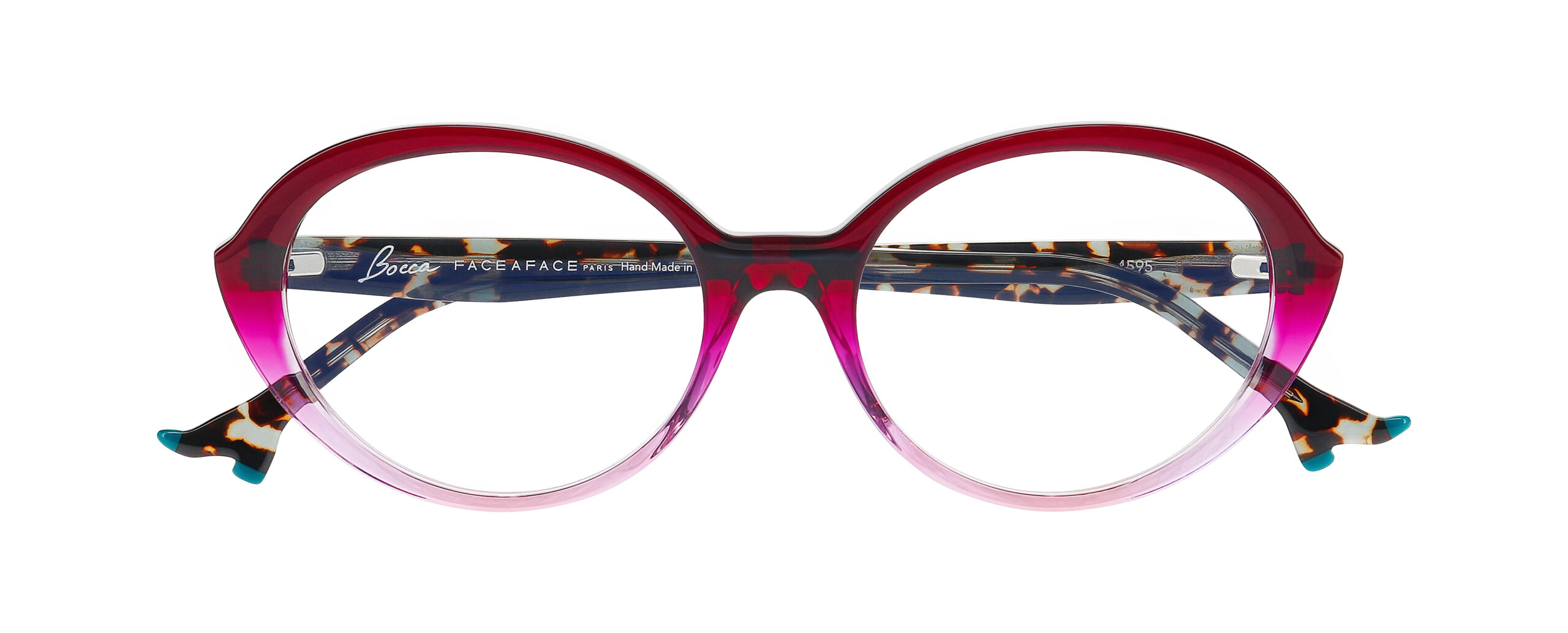 FaceAFace_BOCCA-PLUM-2_COL_4595_Front_5713252598618