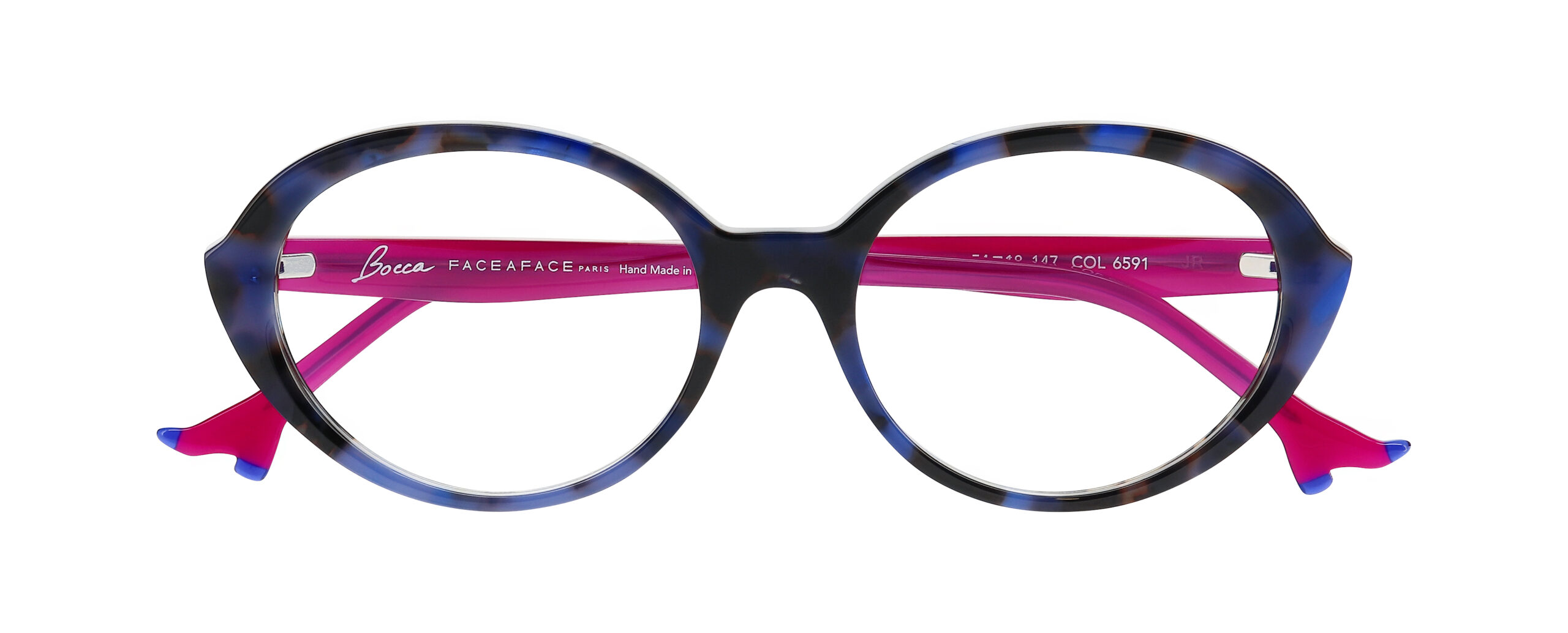 FaceAFace_BOCCA-PLUM-2_COL_6591_Front_5713252598656