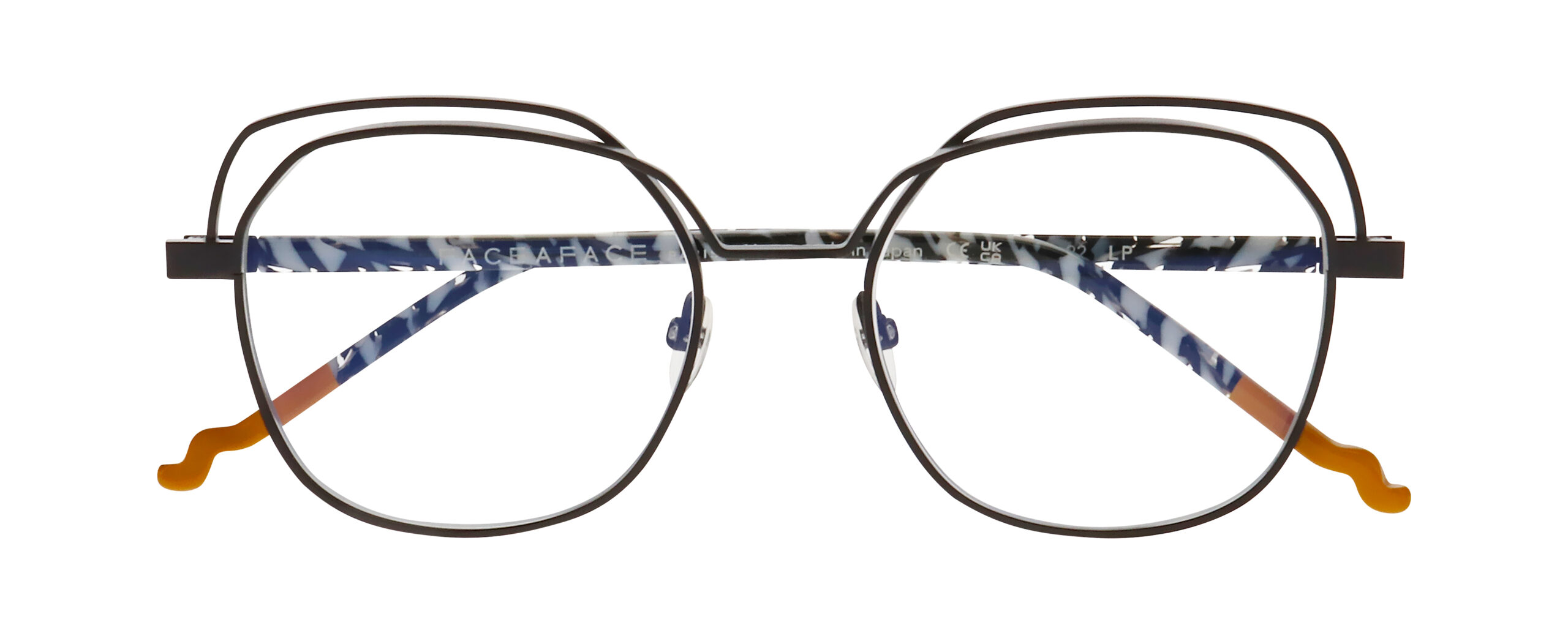 FaceAFace_CALDER-2_COL_9122_Front_5713252422418