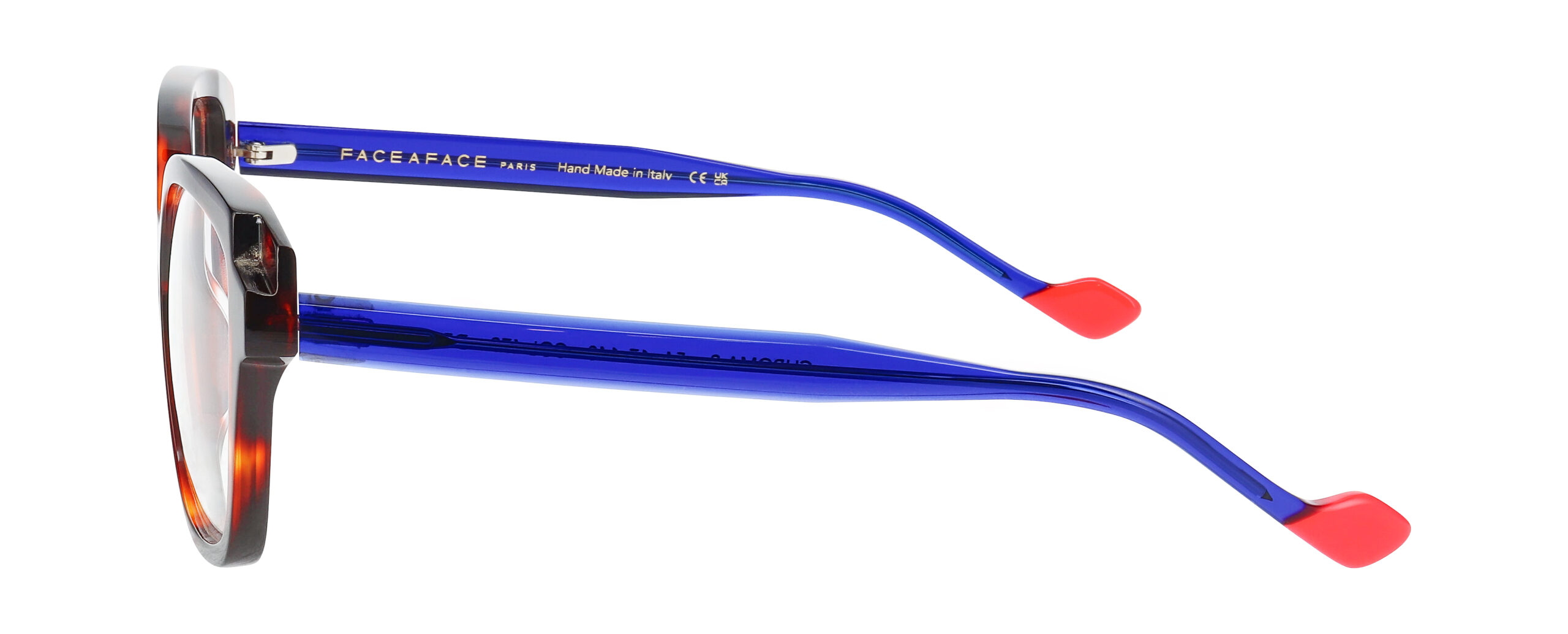 FaceAFace_CHROMA-2_COL_479_90_5713252580934