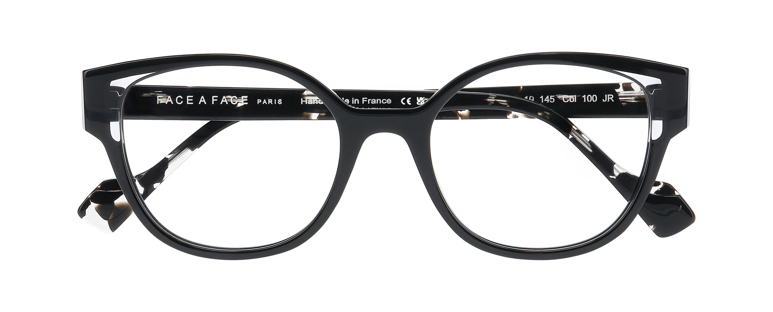 FaceAFace_DIDOT-1_COL_100_Front_5713252599462