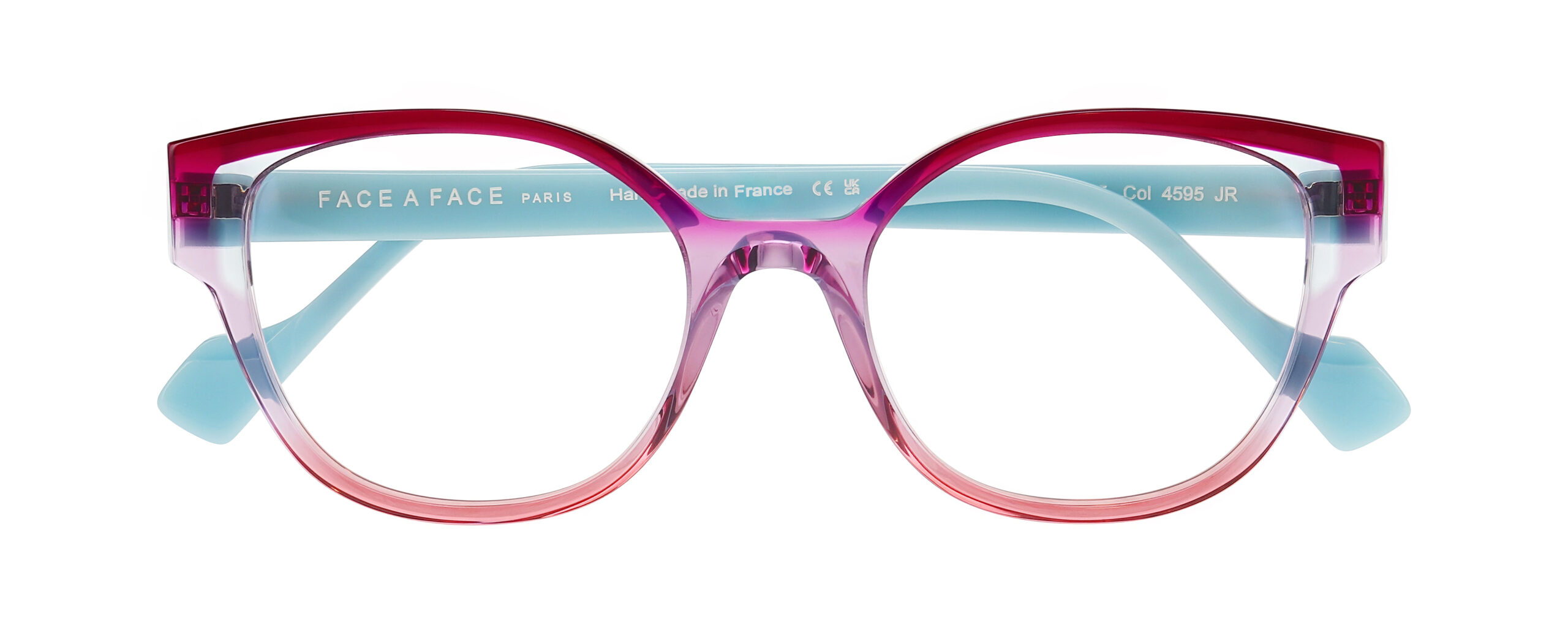 FaceAFace_DIDOT-1_COL_4595_Front_5713252599547 FaceAFace_DIDOT-1_COL_4595_Front_5713252599547