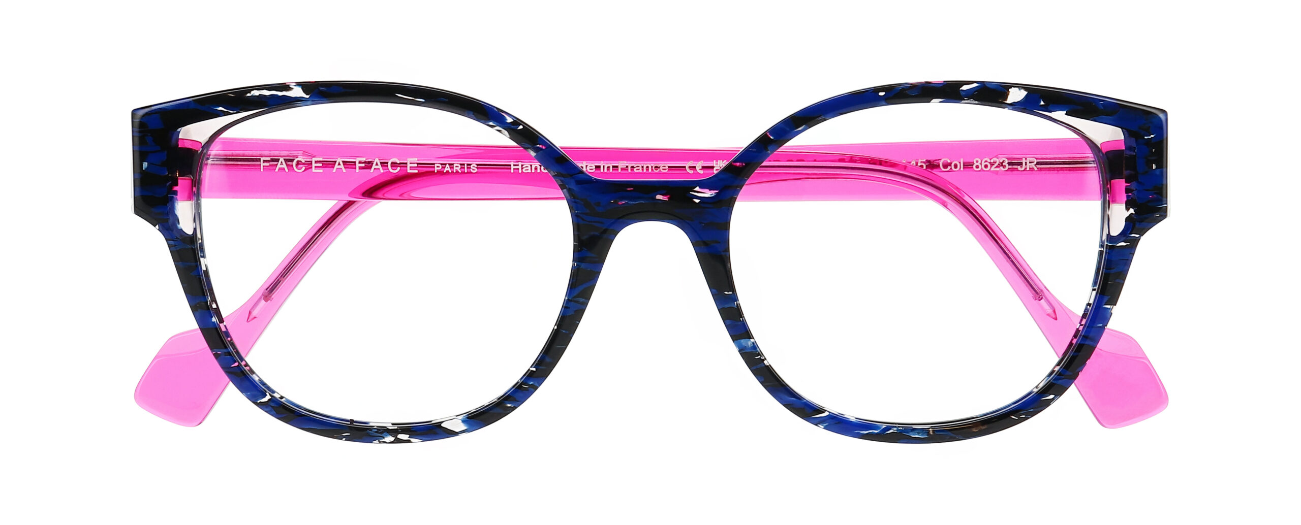 FaceAFace_DIDOT-1_COL_8623_Front_5713252599622
