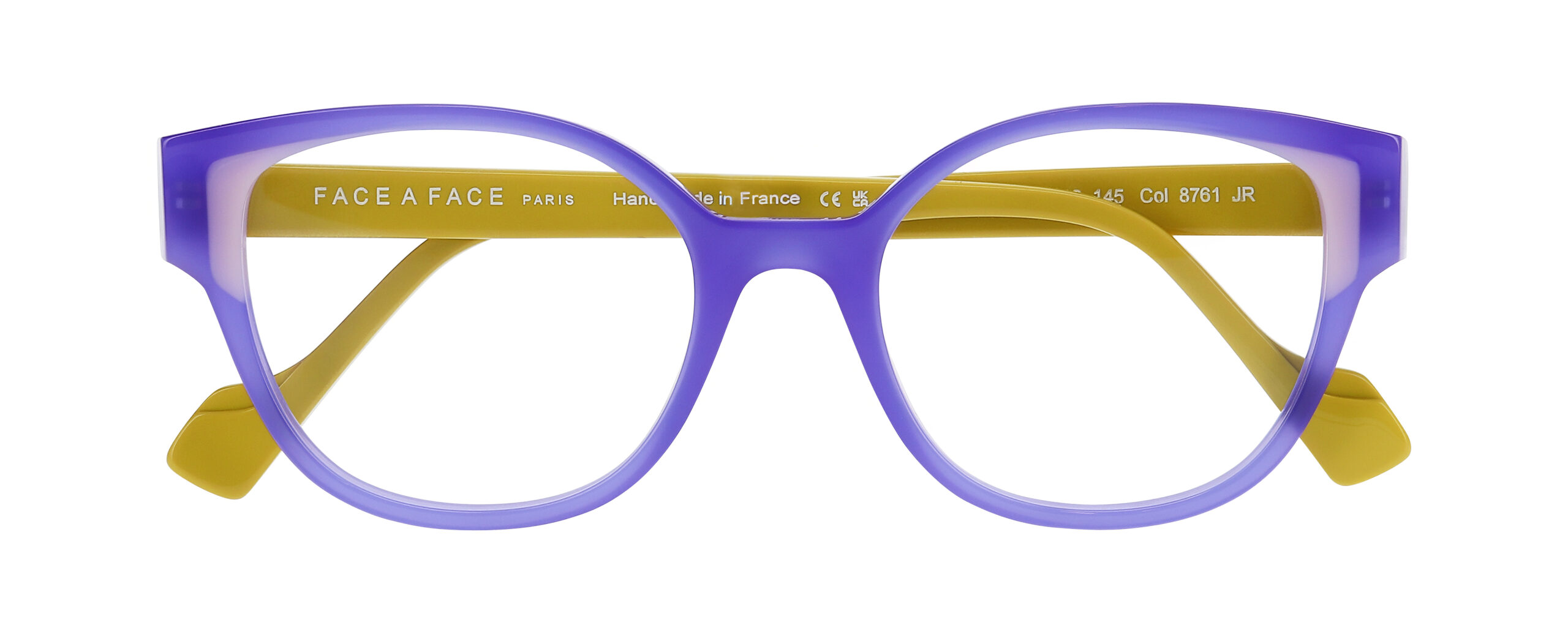 FaceAFace_DIDOT-1_COL_8761_Front_5713252599660