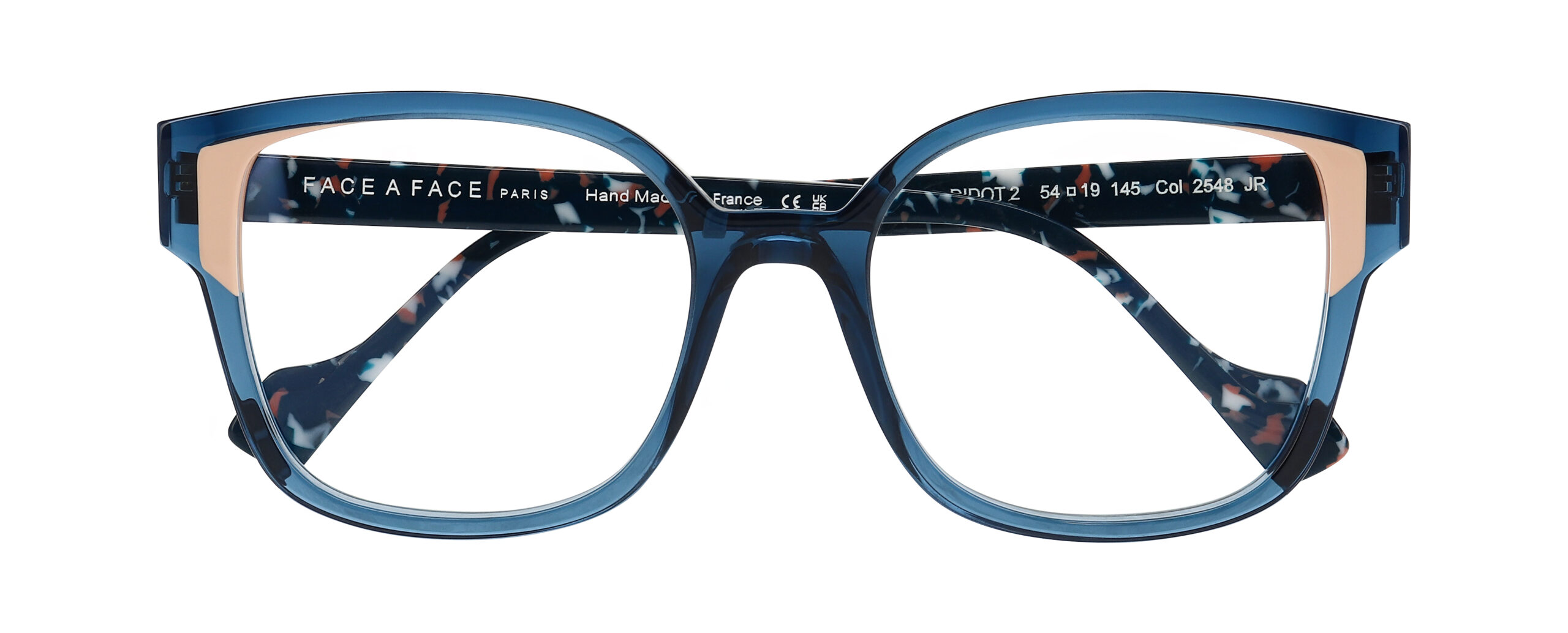FaceAFace_DIDOT-2_COL_2548_Front_5713252599752