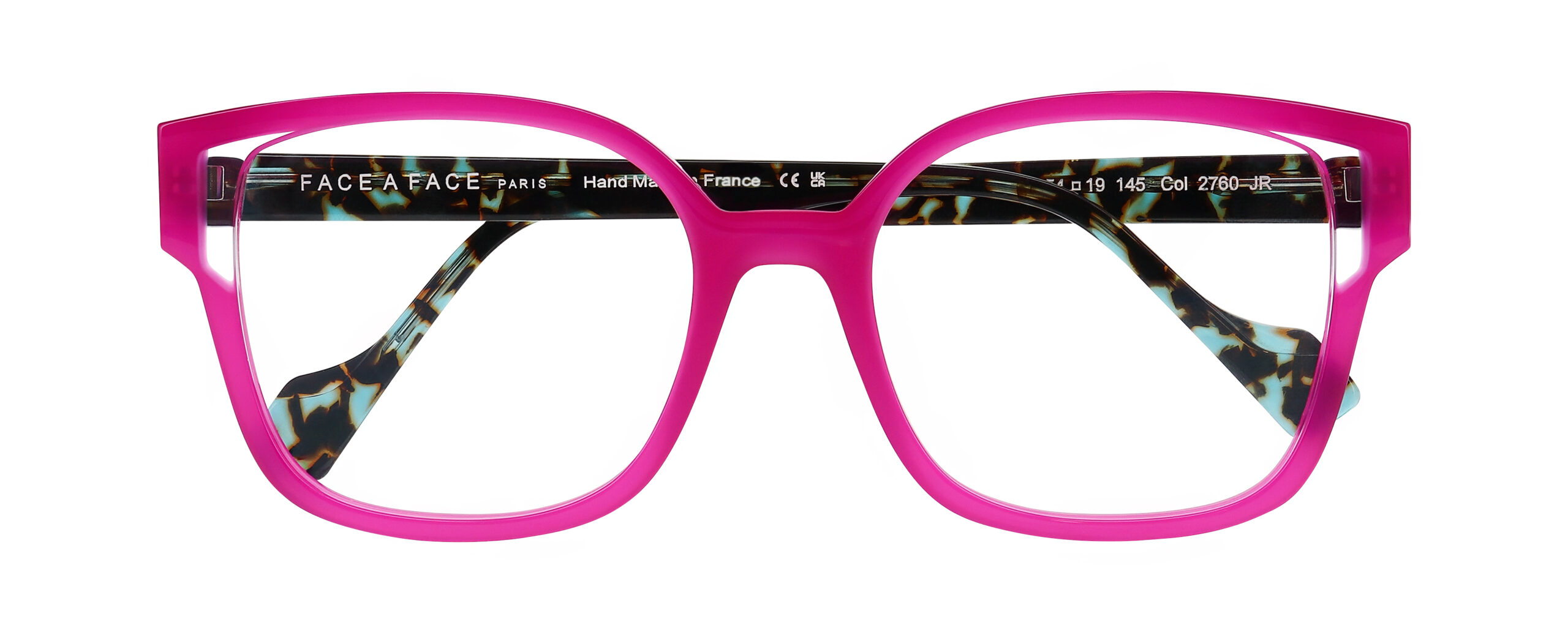 FaceAFace_DIDOT-2_COL_2760_Front_5713252599790