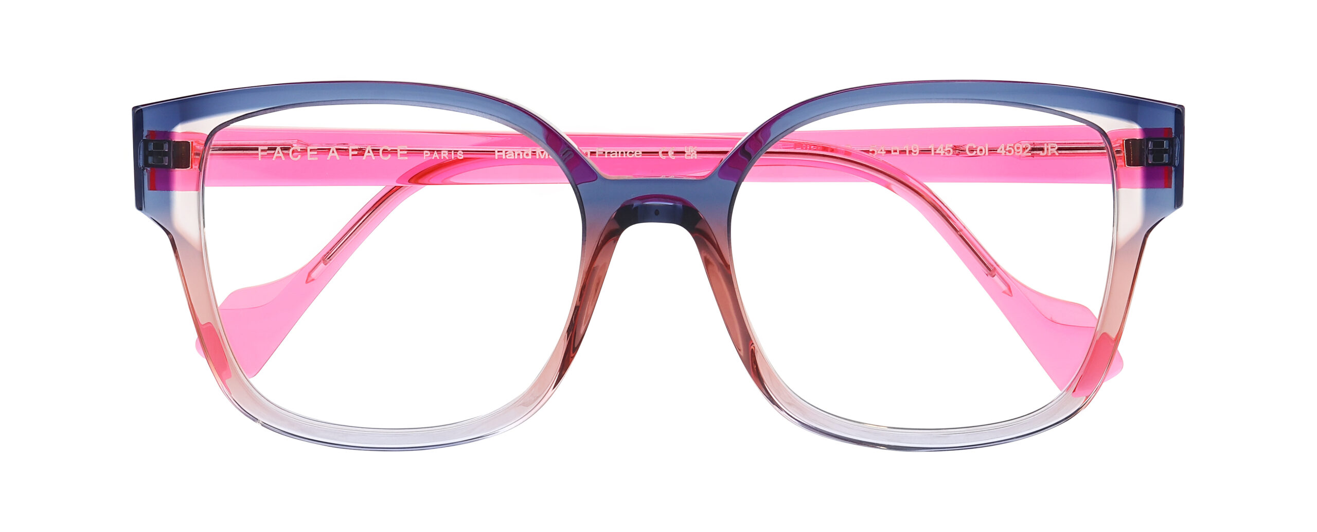 FaceAFace_DIDOT-2_COL_4592_Front_5713252599837