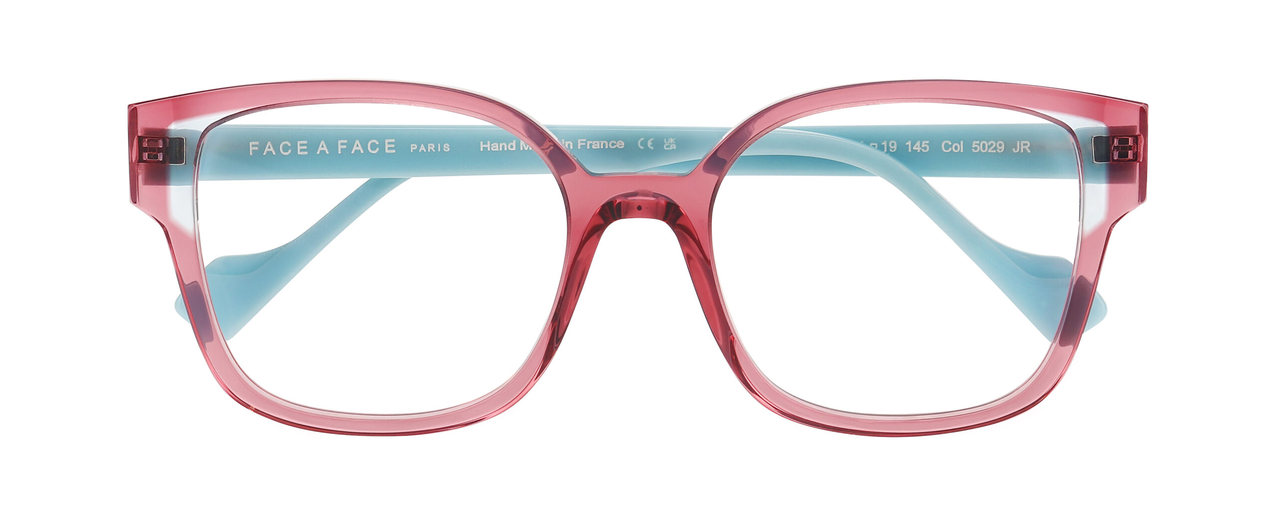 FaceAFace_DIDOT-2_COL_5029_Front_5713252599912 FaceAFace_DIDOT-2_COL_5029_Front_5713252599912