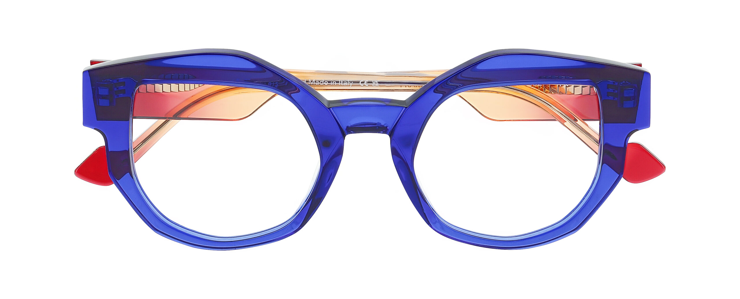 FaceAFace_FRAMED-1_COL_1682_Front_5713252580316 FaceAFace_FRAMED-1_COL_1682_Front_5713252580316