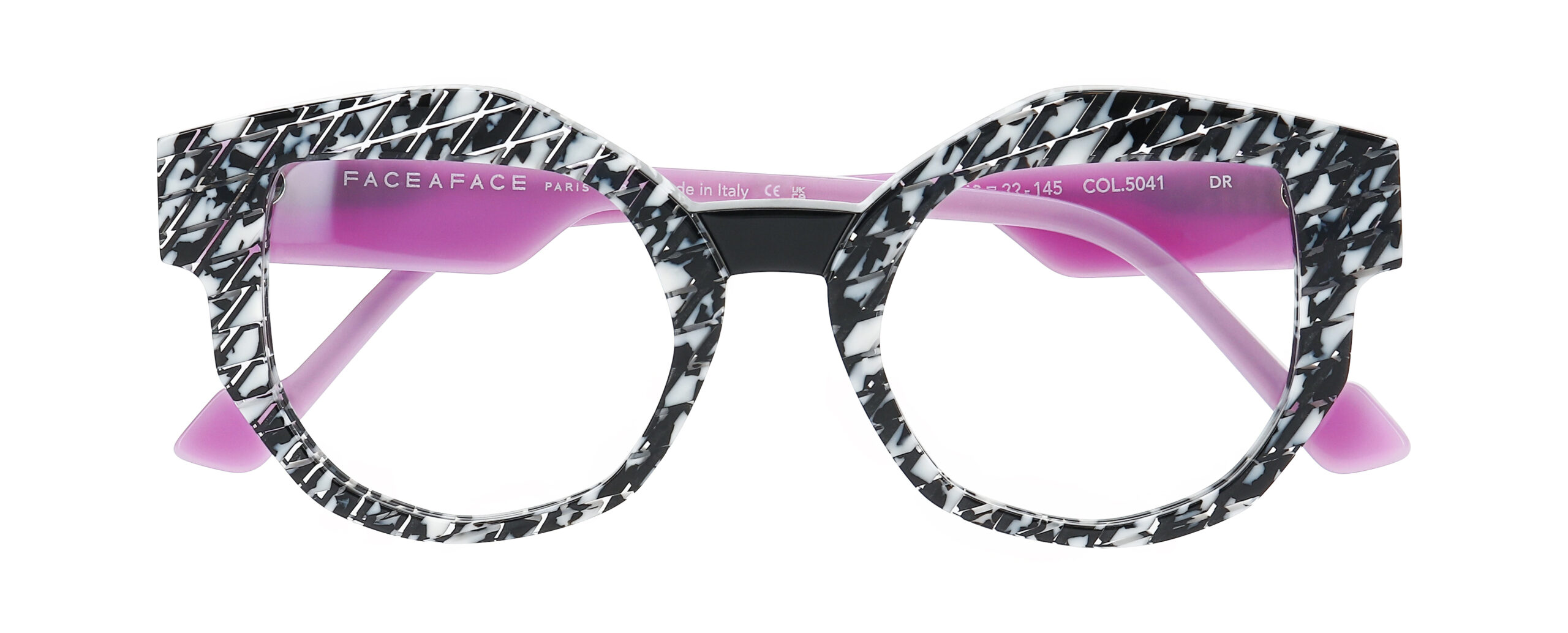 FaceAFace_FRAMED-1_COL_5041_Front_5713252580439