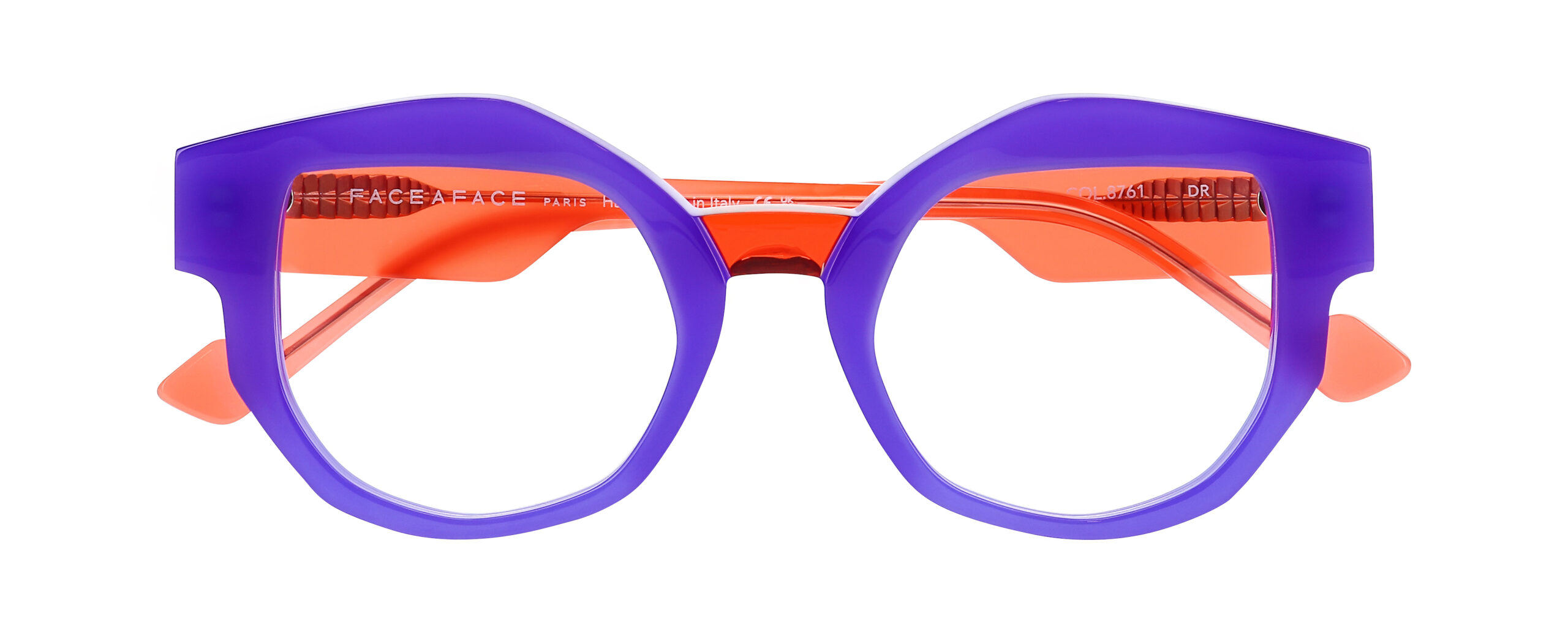 FaceAFace_FRAMED-1_COL_8761_Front_5713252580477