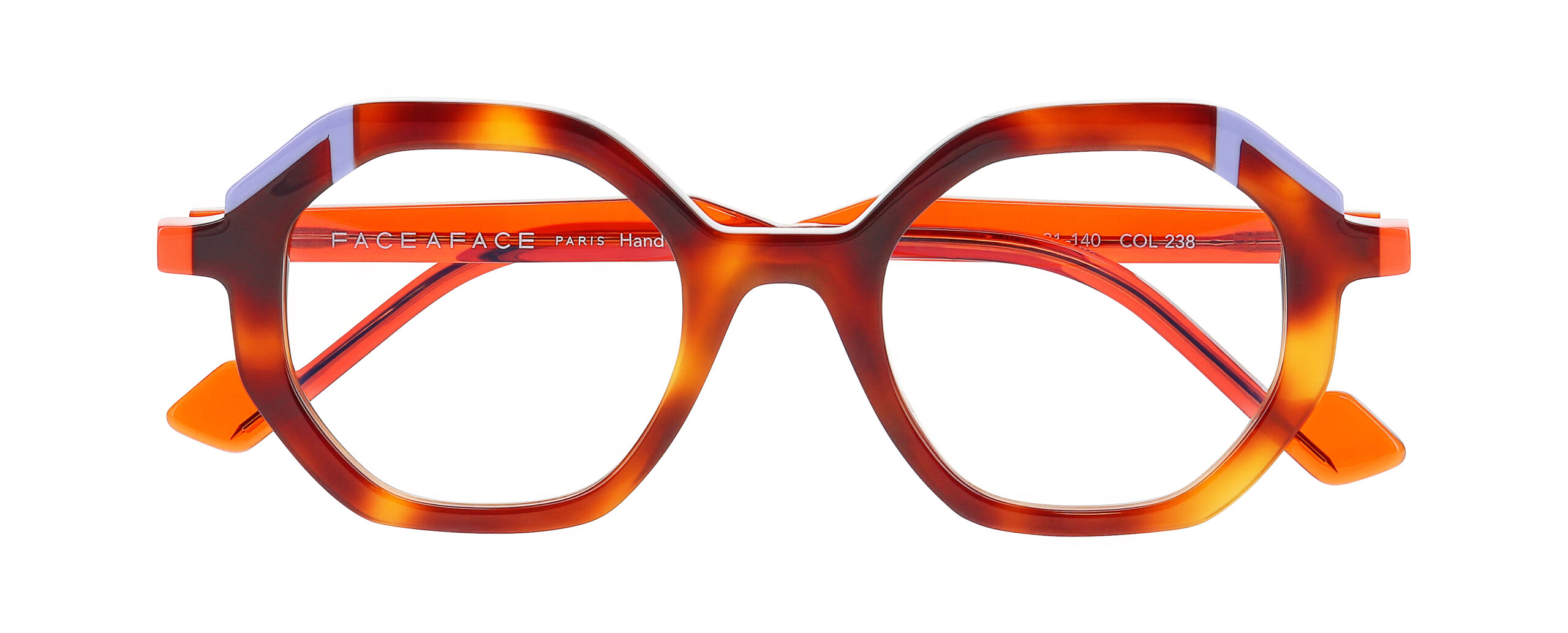 FaceAFace_GLIMPS-1_COL_238_Front_5713252581757 FaceAFace_GLIMPS-1_COL_238_Front_5713252581757