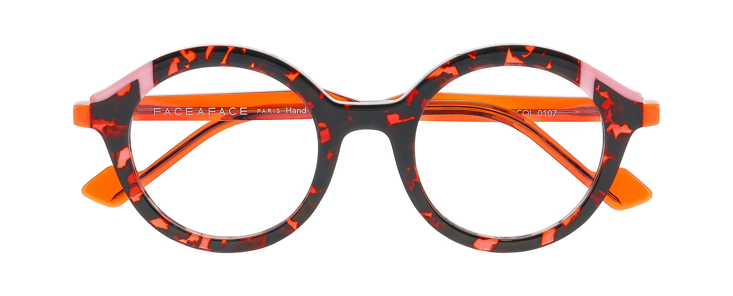 FaceAFace_GLIMPS-2_COL_0107_Front_5713252581849