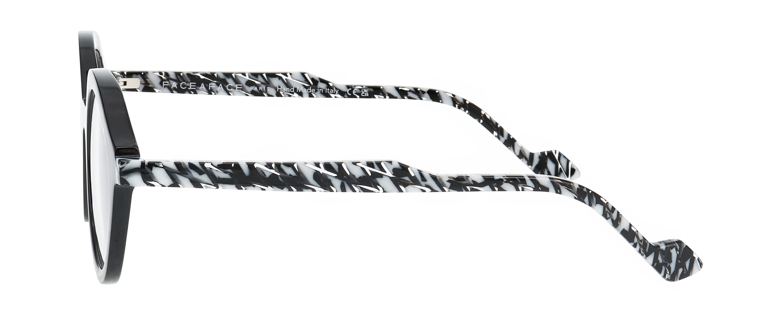 FaceAFace_GLIMPS-2_COL_100_90_5713252581924