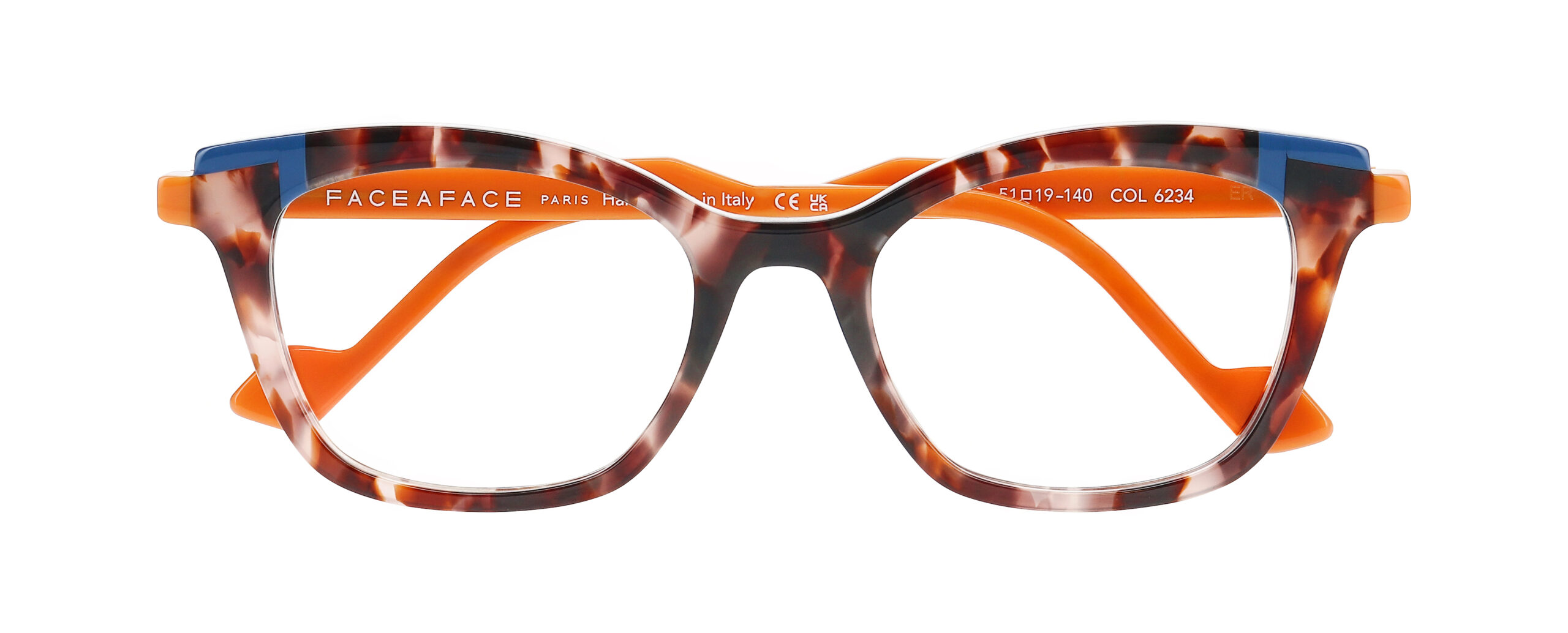 FaceAFace_GLIMPS-3_COL_6234_Front_5713252582259 FaceAFace_GLIMPS-3_COL_6234_Front_5713252582259