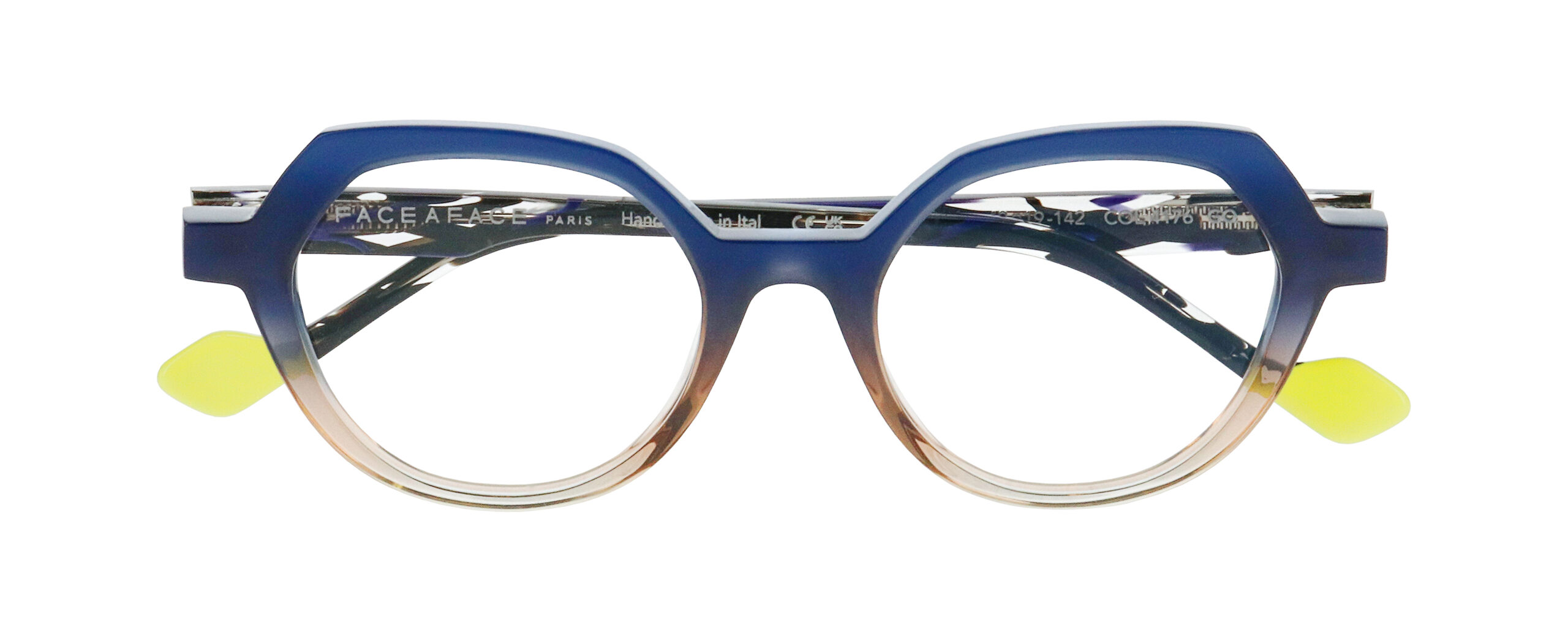 FaceAFace_KANJI-1_COL_4176_Front_5713252547852