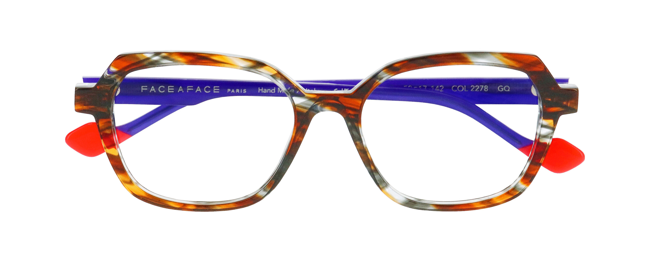 FaceAFace_KANJI-2_COL_2278_Front_5713252548101