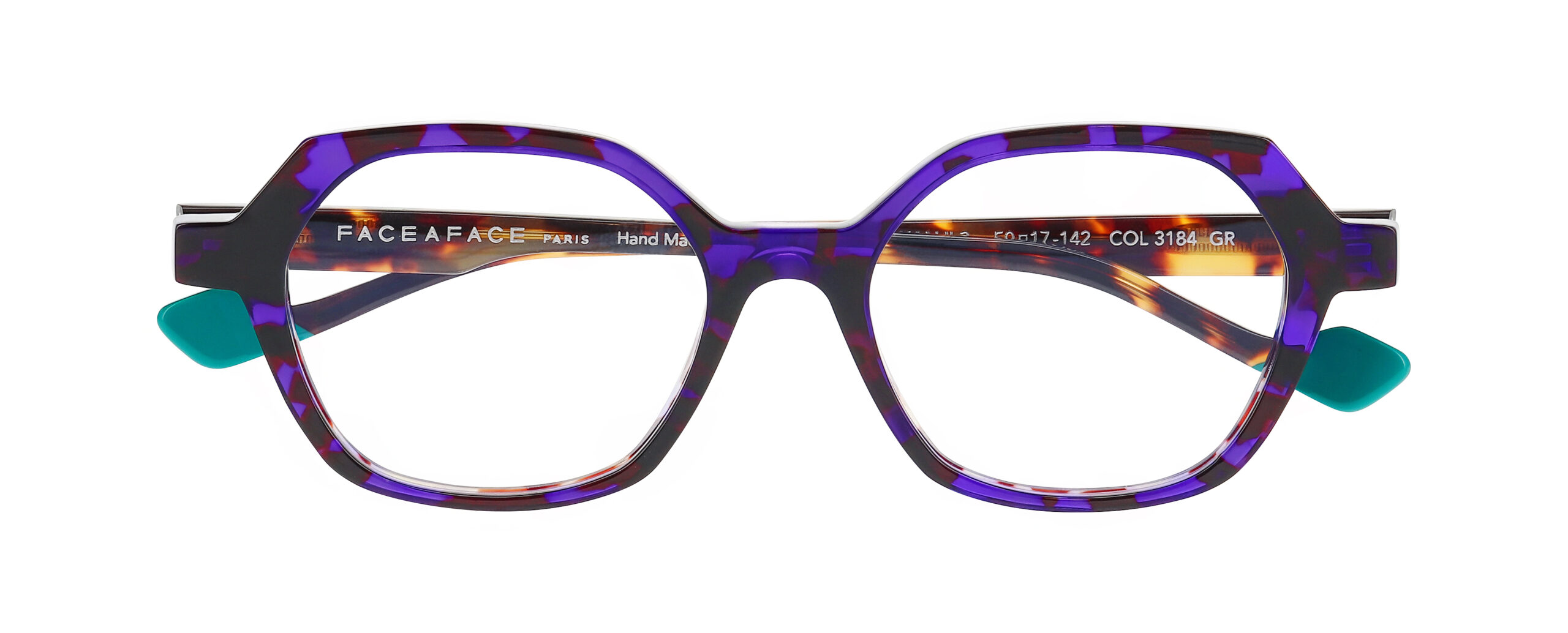 FaceAFace_KANJI-3_COL_3184_Front_5713252593484