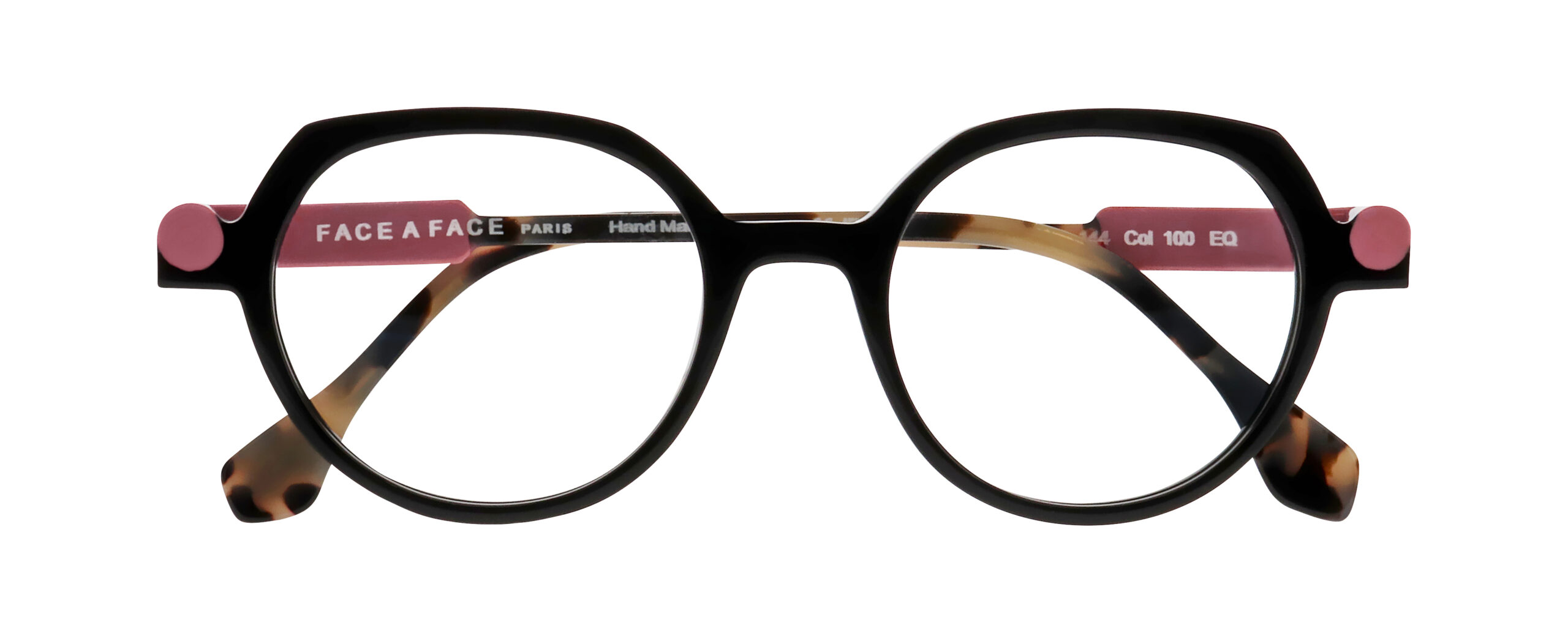 FaceAFace_KYOTO-1_COL_100_Front_5713252501243