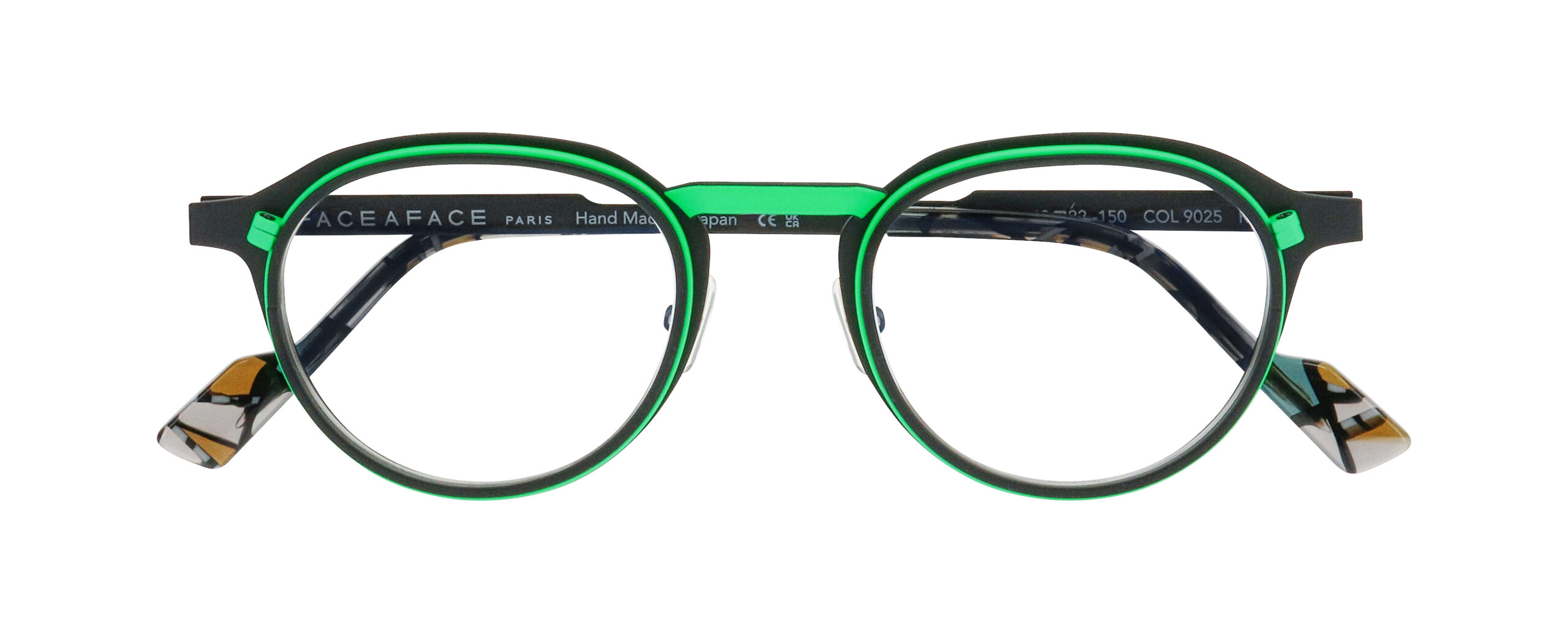FaceAFace_MATICS-1_COL_9025_Front_5713252516544 FaceAFace_MATICS-1_COL_9025_Front_5713252516544