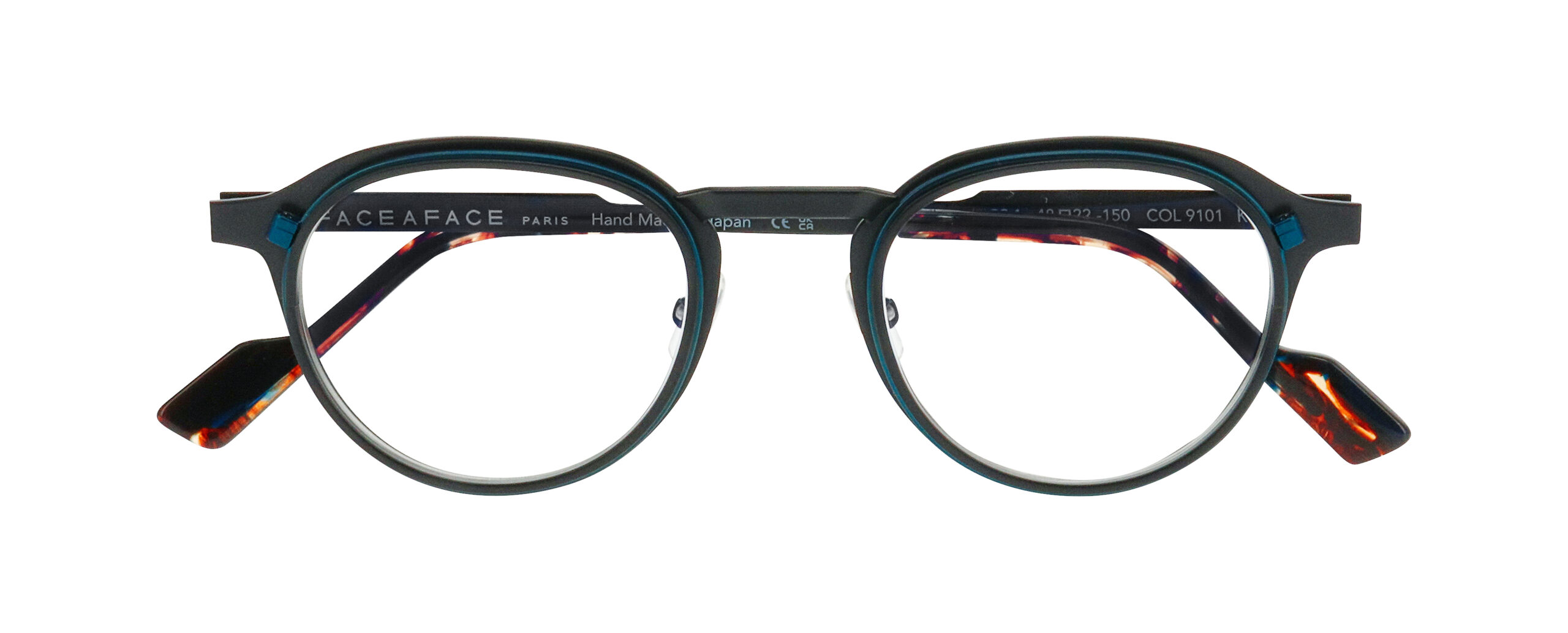 FaceAFace_MATICS-1_COL_9101_Front_5713252535835