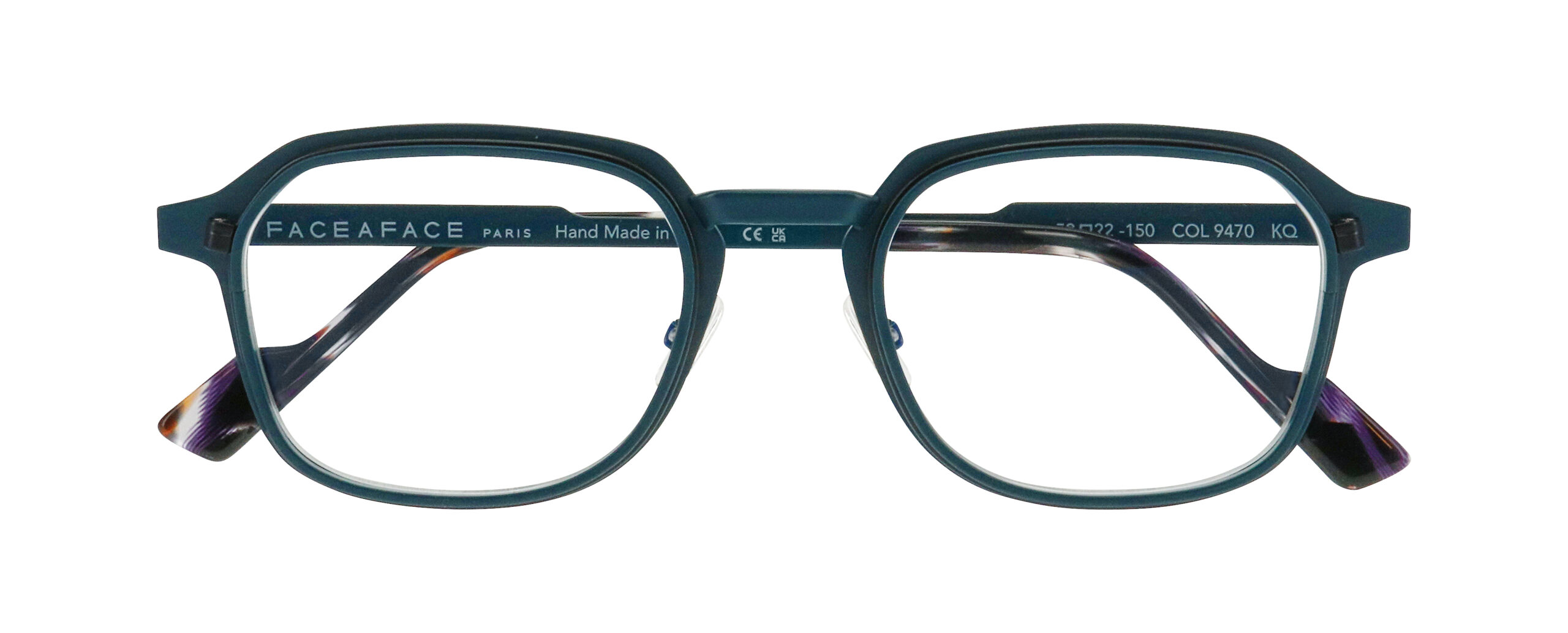 FaceAFace_MATICS-2_COL_9470_Front_5713252536078