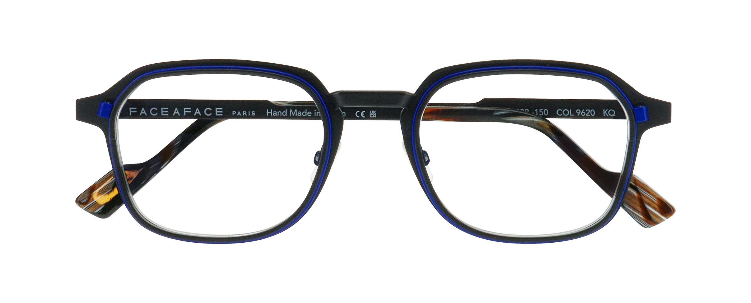 FaceAFace_MATICS-2_COL_9620_Front_5713252517220