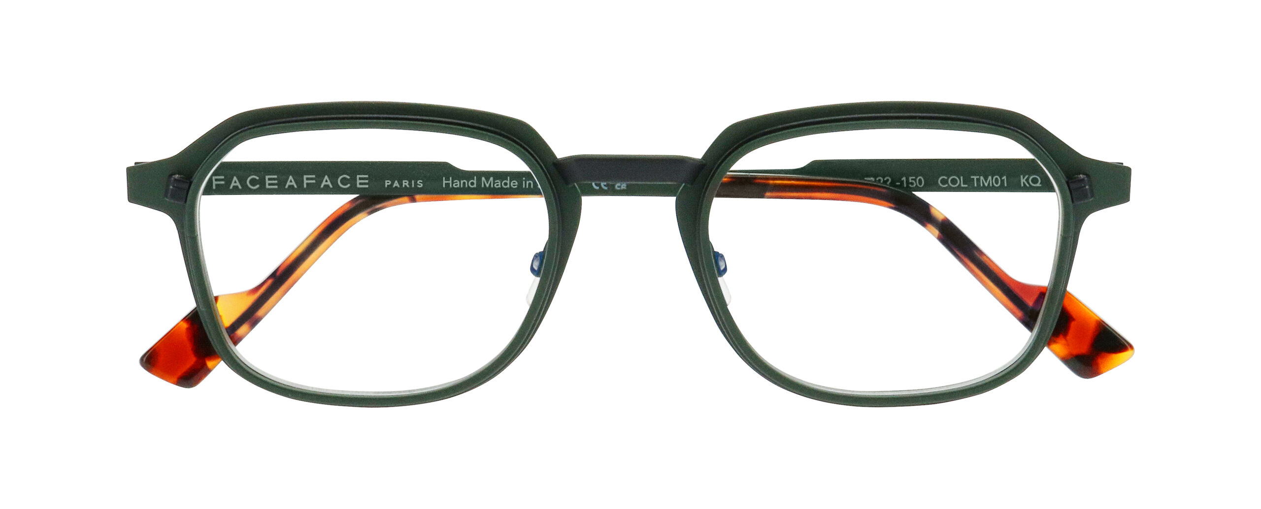 FaceAFace_MATICS-2_COL_TM01_Front_5713252536191