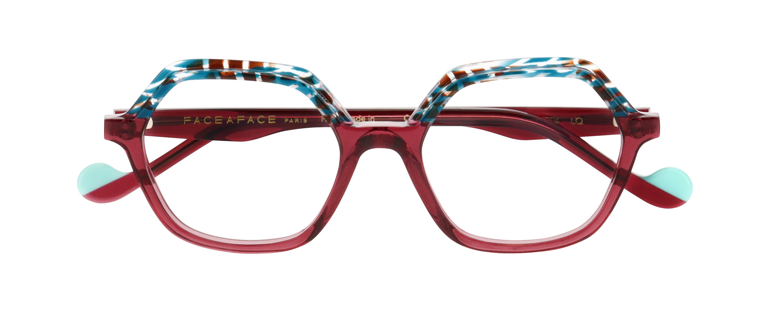 FaceAFace_NIJJI-1_COL_6304_Front_5713252563319 FaceAFace_NIJJI-1_COL_6304_Front_5713252563319