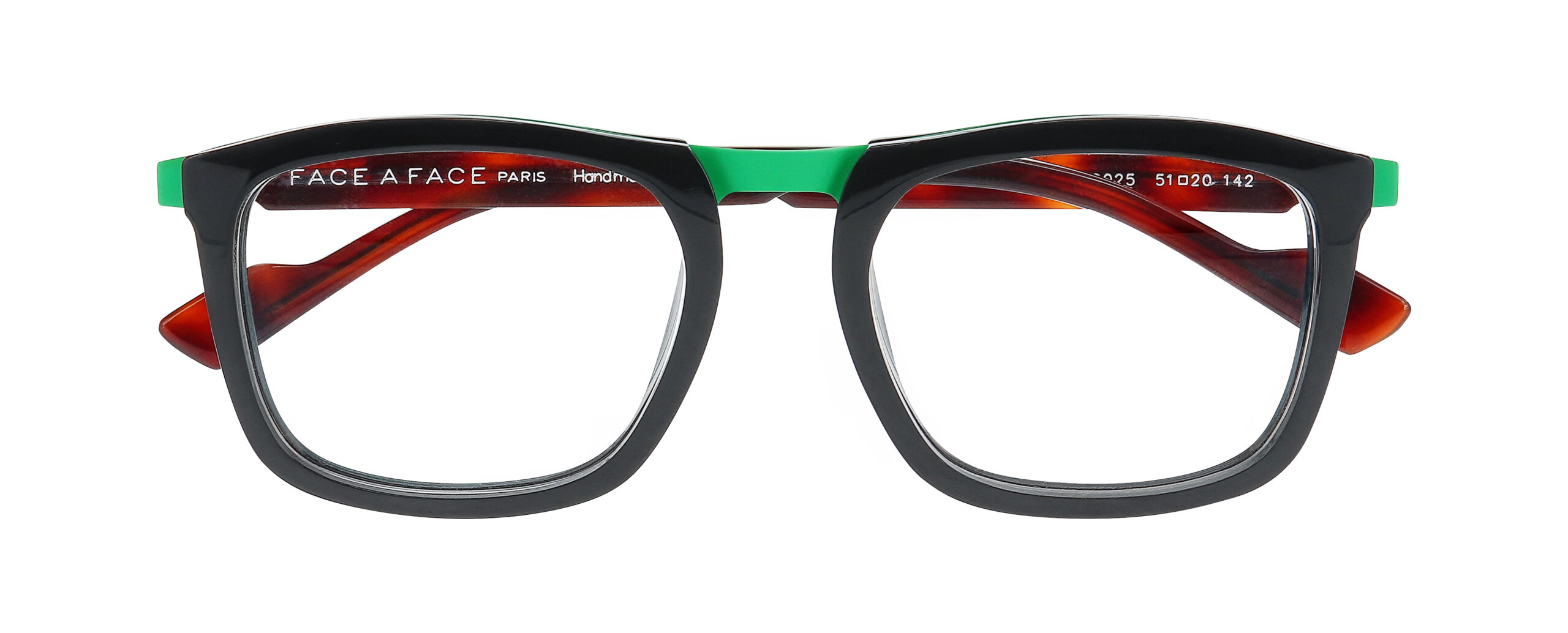 FaceAFace_OTOMO-2_COL_9025_Front_5713252584956 FaceAFace_OTOMO-2_COL_9025_Front_5713252584956
