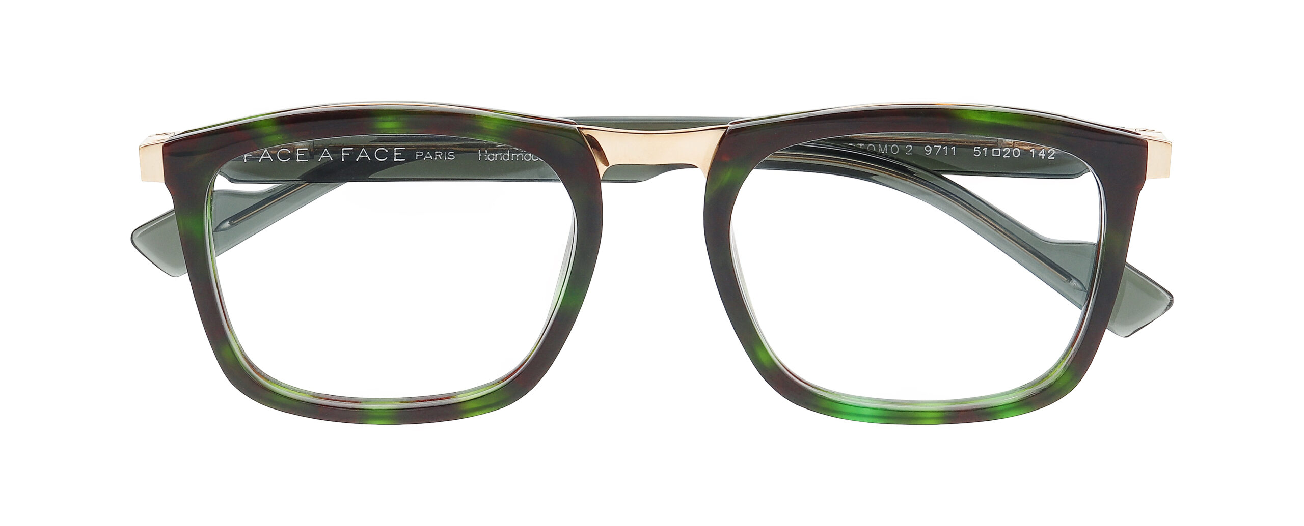 FaceAFace_OTOMO-2_COL_9711_Front_5713252585038 FaceAFace_OTOMO-2_COL_9711_Front_5713252585038