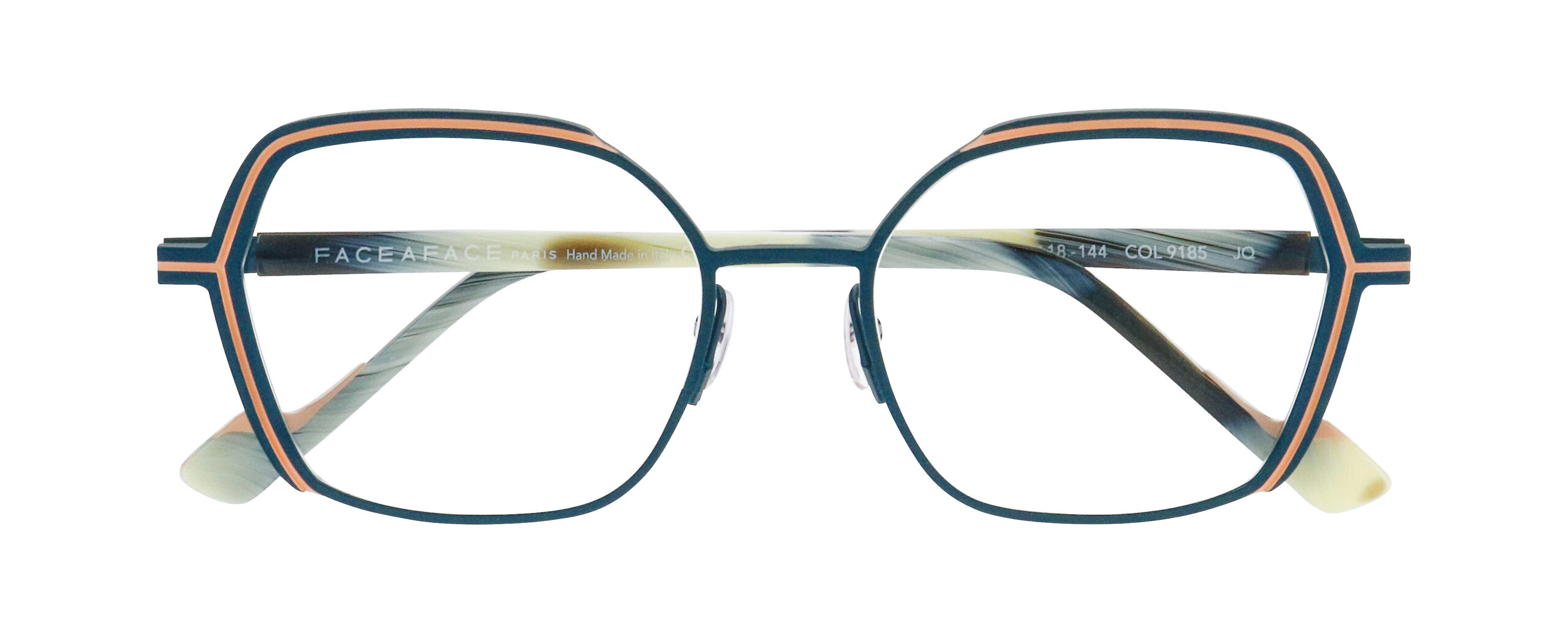 FaceAFace_REEDS-3_COL_9185_Front_5713252541034 FaceAFace_REEDS-3_COL_9185_Front_5713252541034