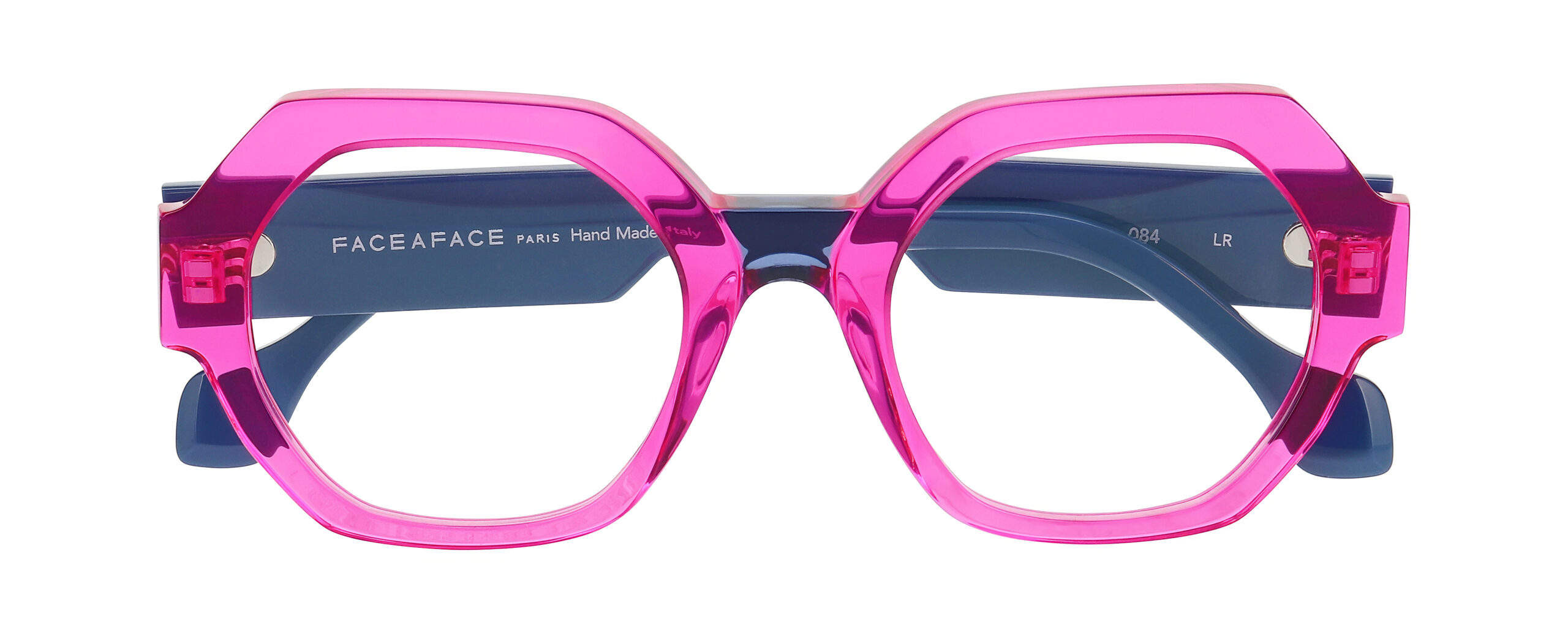 FaceAFace_TIES-1_COL_084_Front_5713252617272 FaceAFace_TIES-1_COL_084_Front_5713252617272