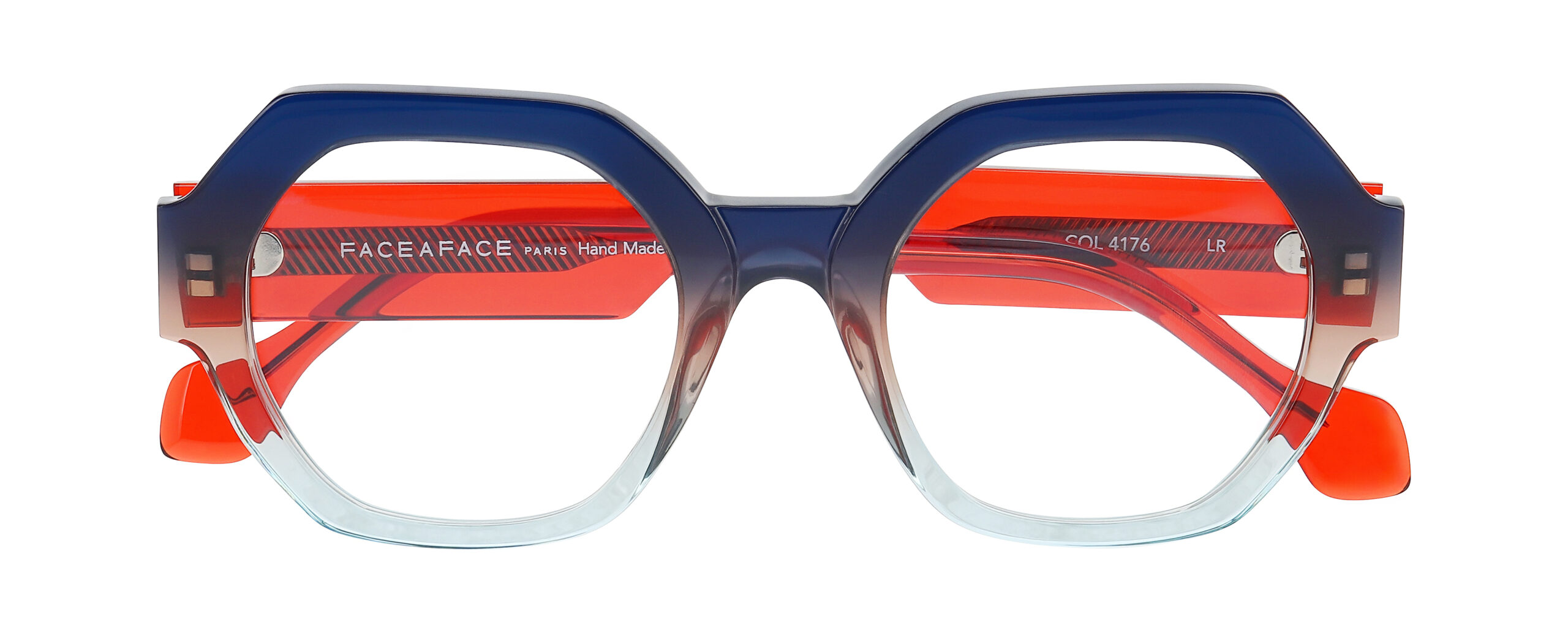 FaceAFace_TIES-1_COL_4176_Front_5713252617395