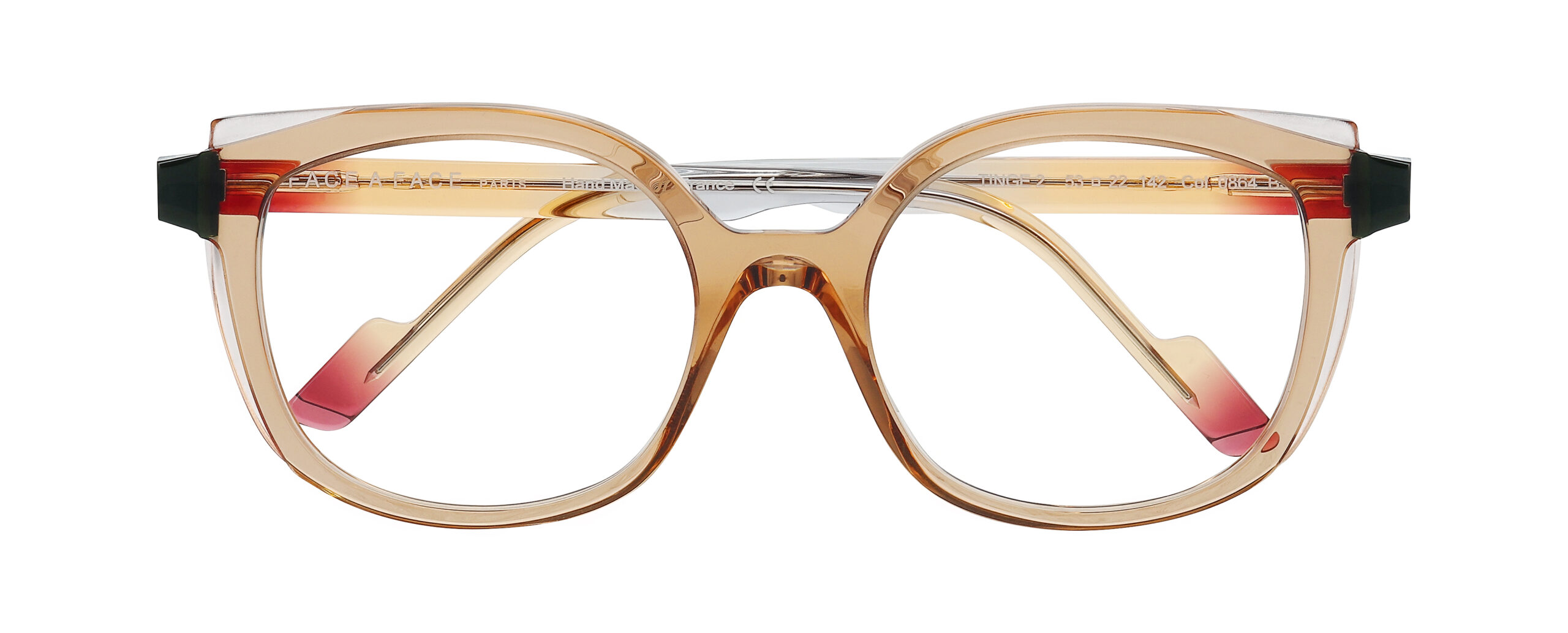 FaceAFace_TINGE-2_COL_0864_Front_5713252601967