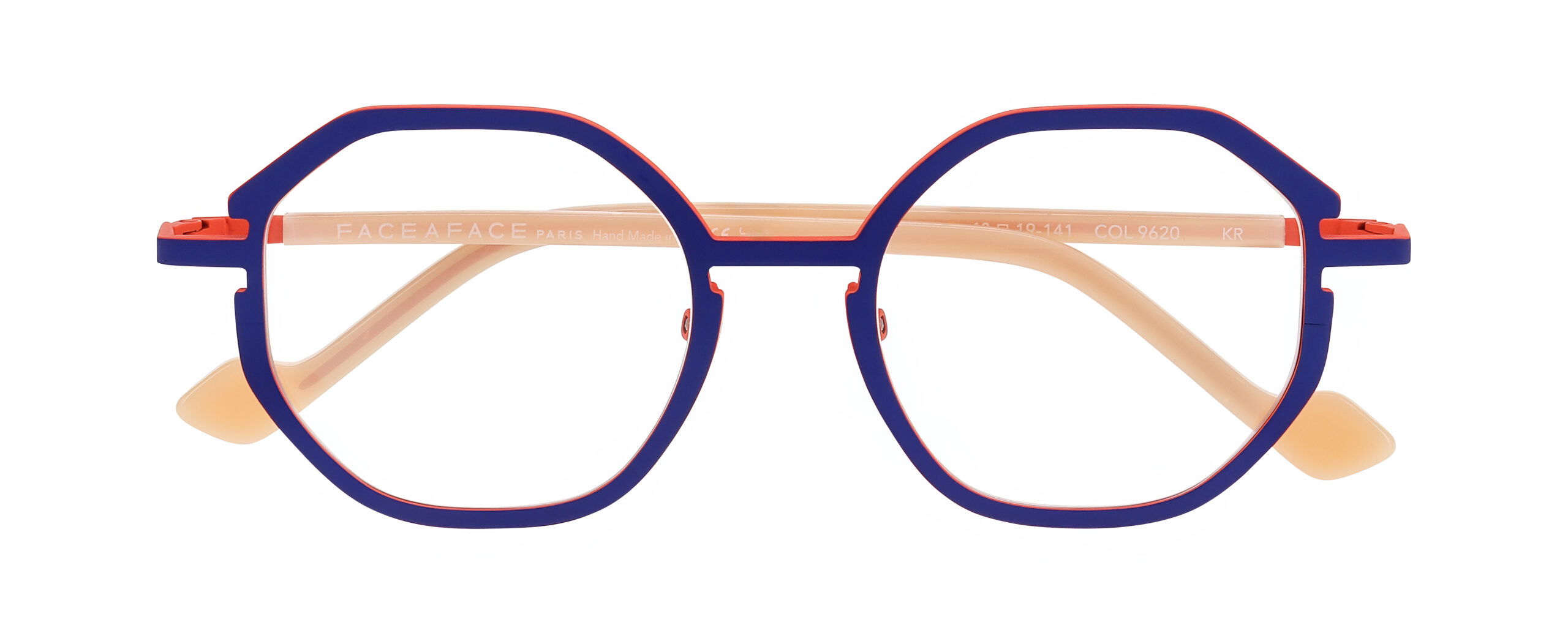 FaceAFace_TWILL-1_COL_9620_Front_5713252610488 FaceAFace_TWILL-1_COL_9620_Front_5713252610488