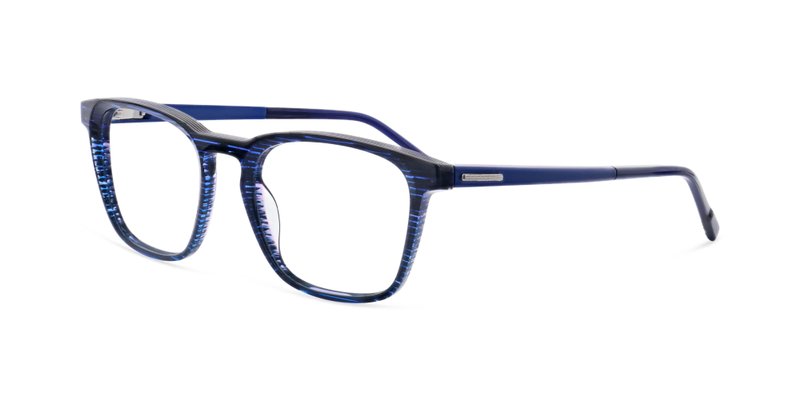 M10209OBB115521