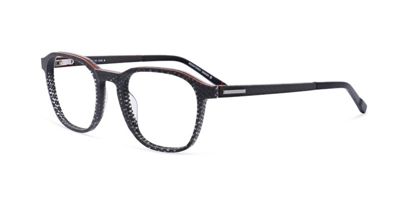 M10220ONR085221