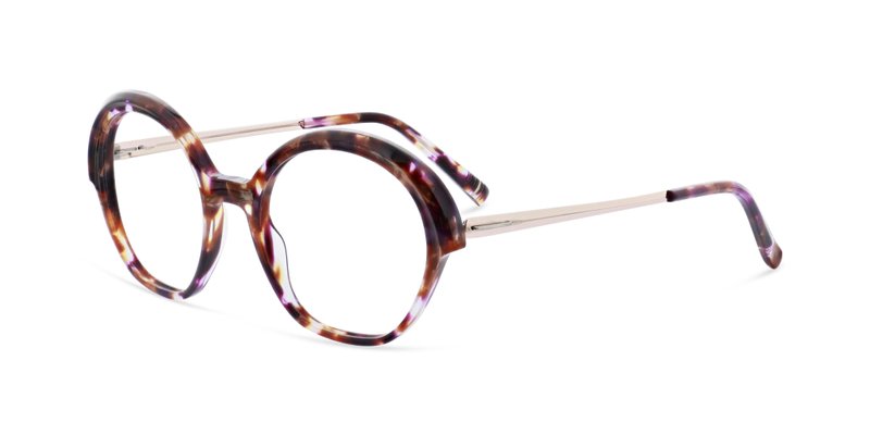 M20135KPP104919