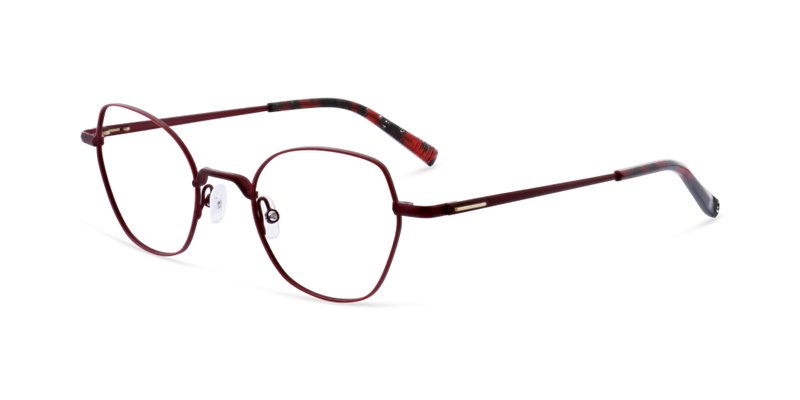 M20148KRR054722