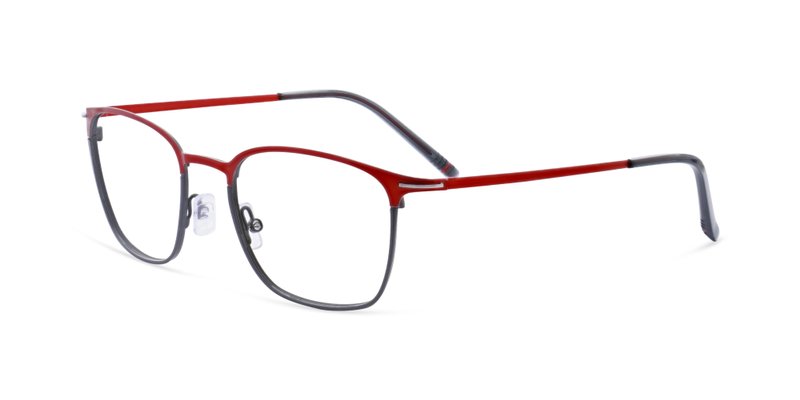 M30319LRG095220