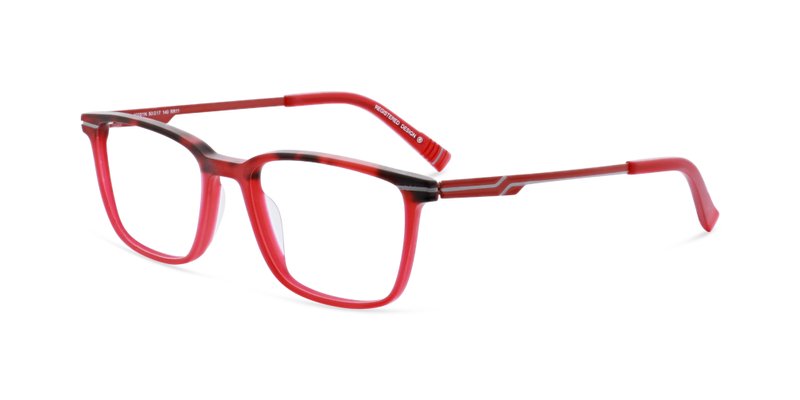 M40201NRR115017