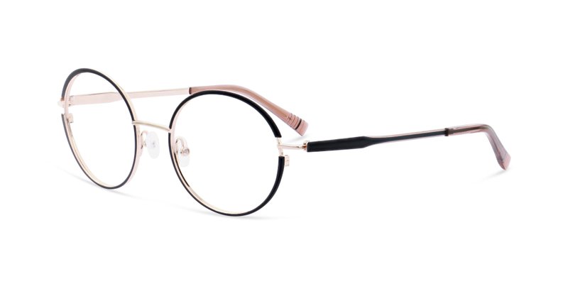 M40207NPN055019