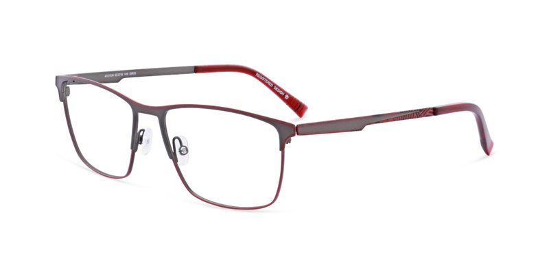 M40210NGR035516