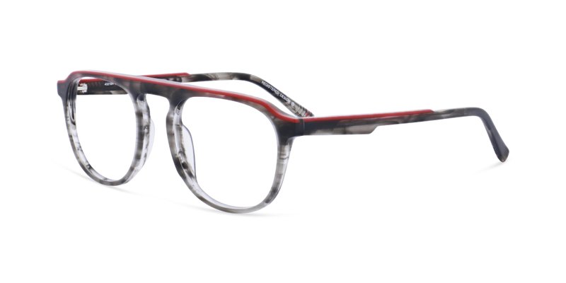 M40219NGR065120